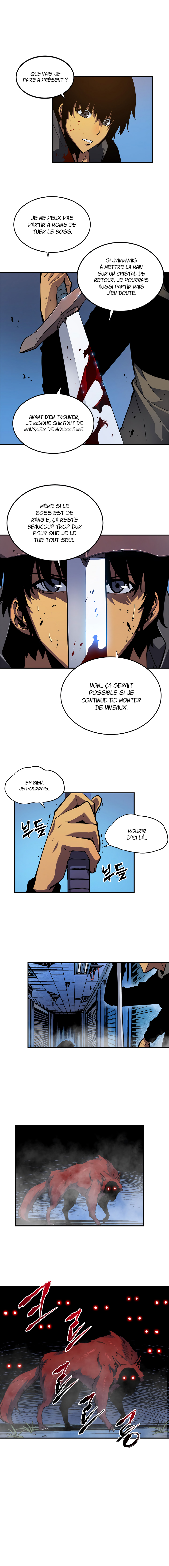 Chapitre 14