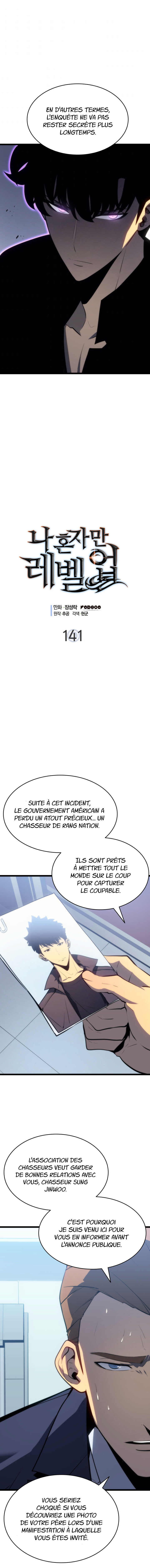 Chapitre 141