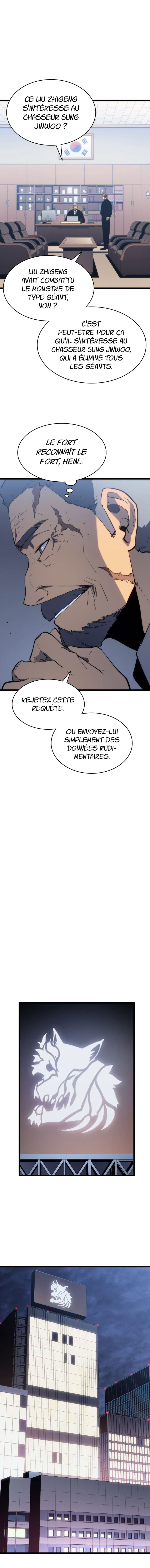 Chapitre 141