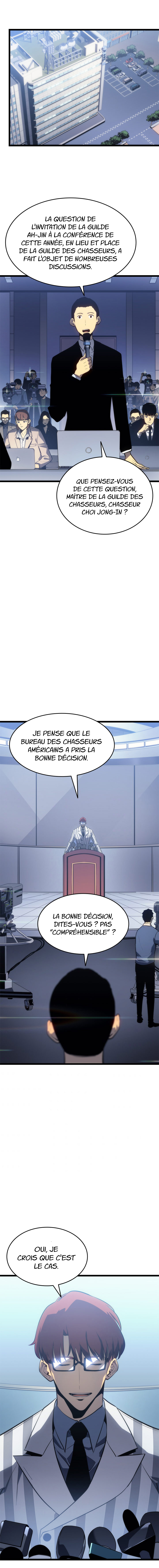 Chapitre 141