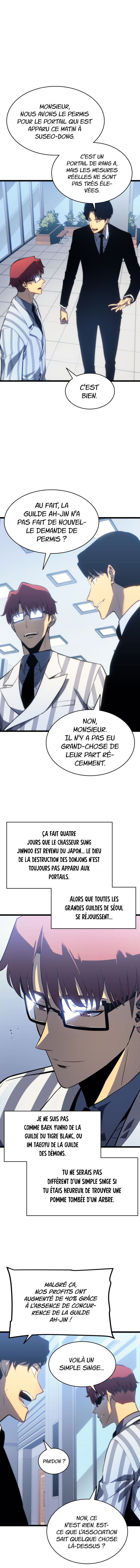 Chapitre 141