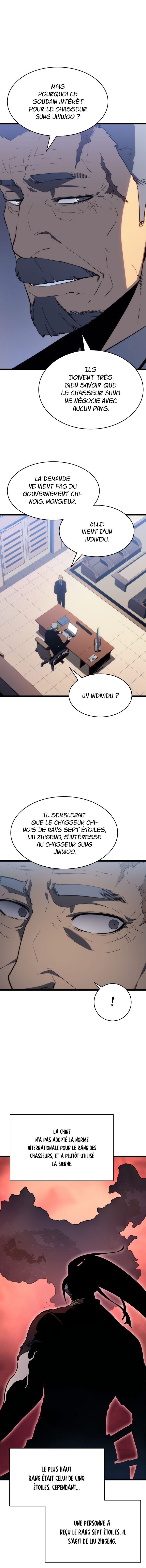 Chapitre 141