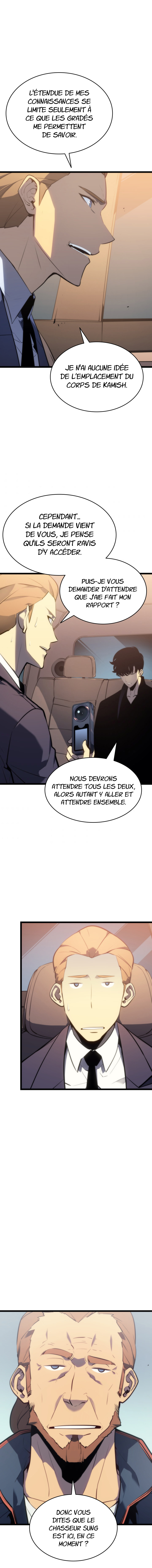 Chapitre 142