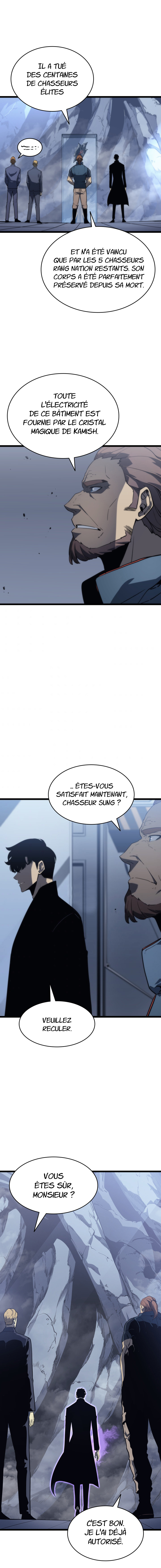 Chapitre 142