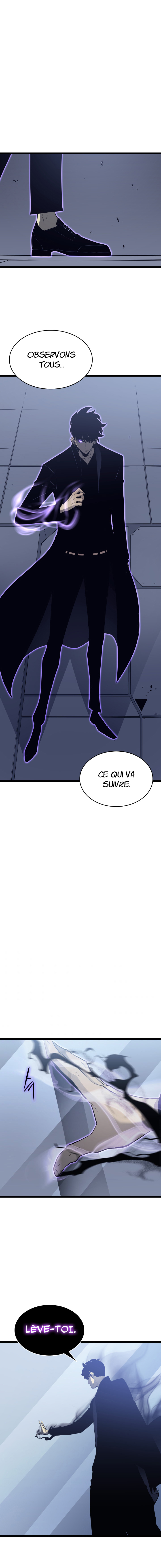 Chapitre 142