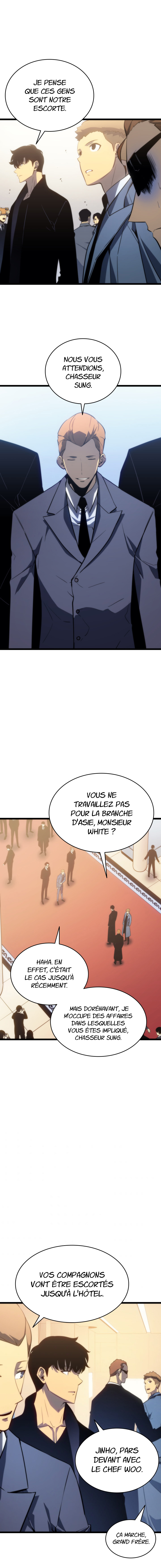 Chapitre 142