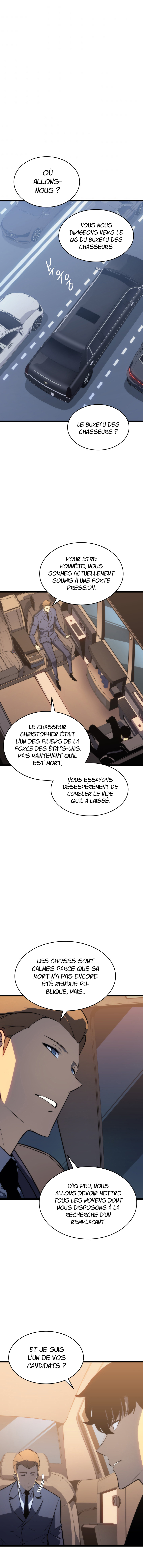 Chapitre 142