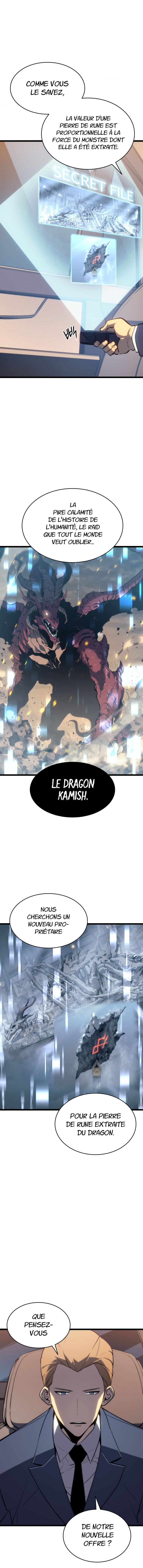 Chapitre 142