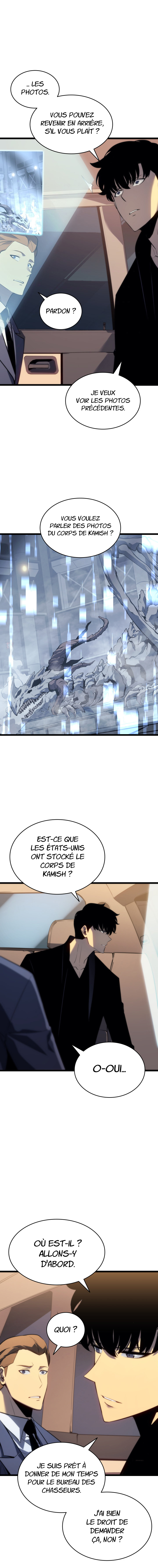 Chapitre 142