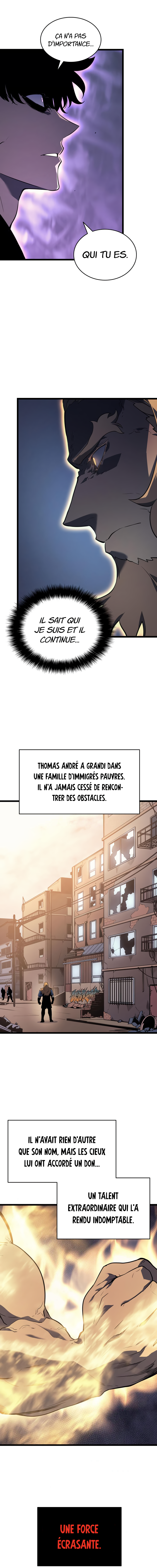 Chapitre 145