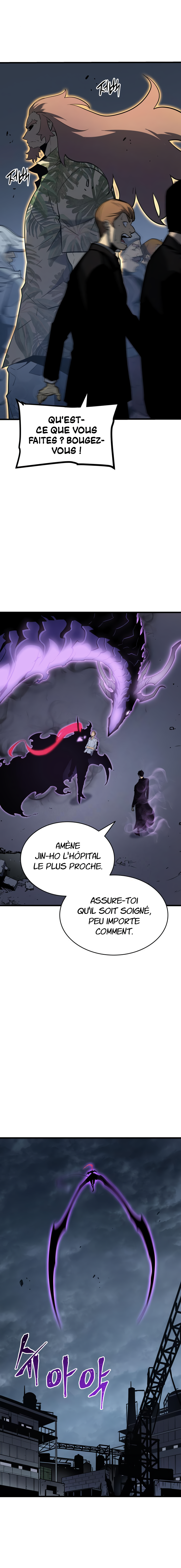 Chapitre 145