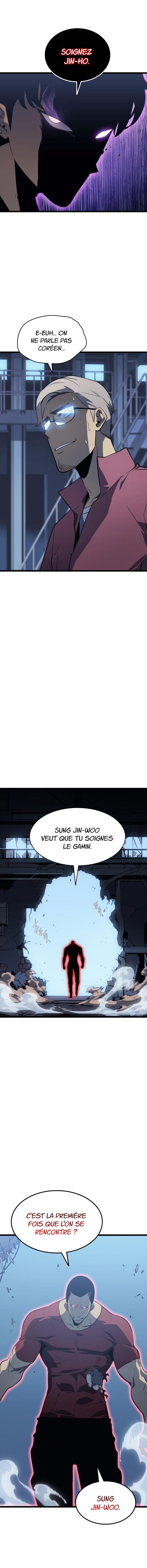 Chapitre 145