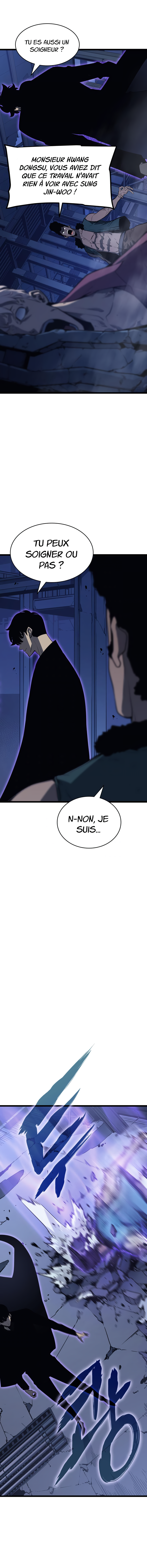 Chapitre 145