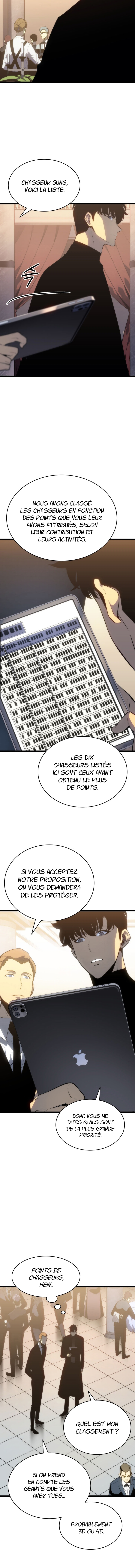 Chapitre 149