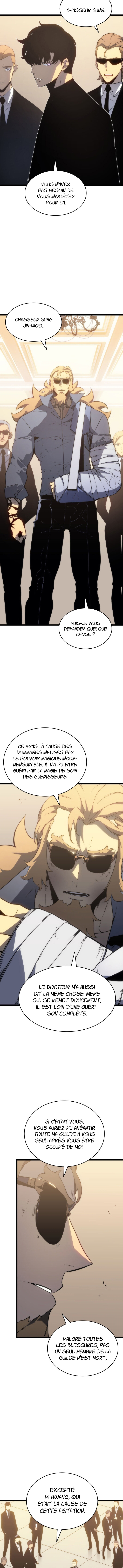 Chapitre 149