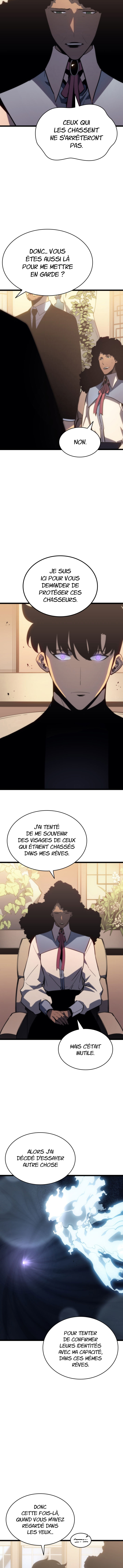 Chapitre 149