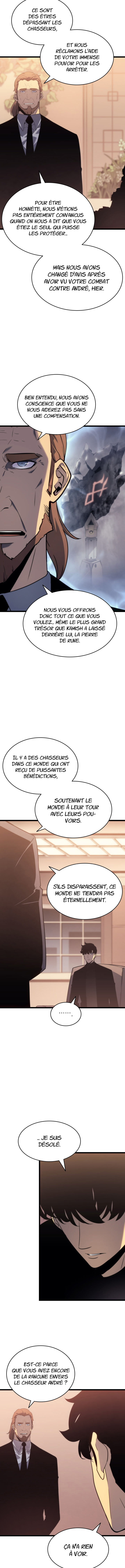 Chapitre 149