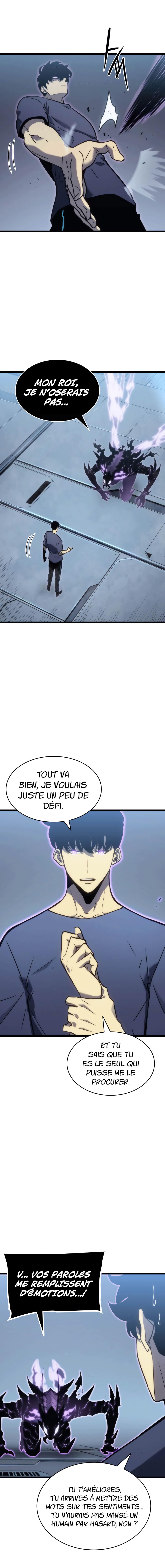 Chapitre 154