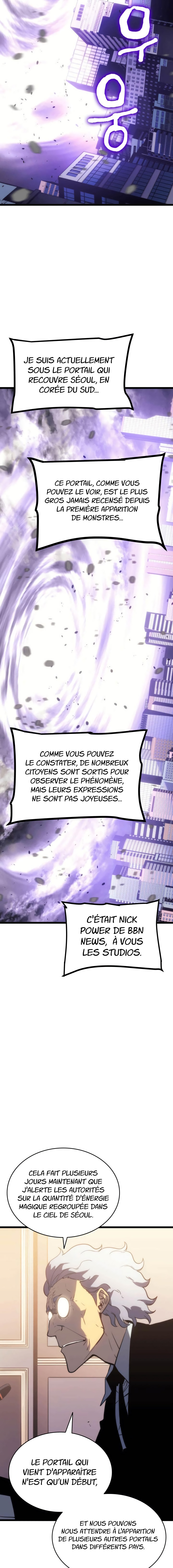 Chapitre 154