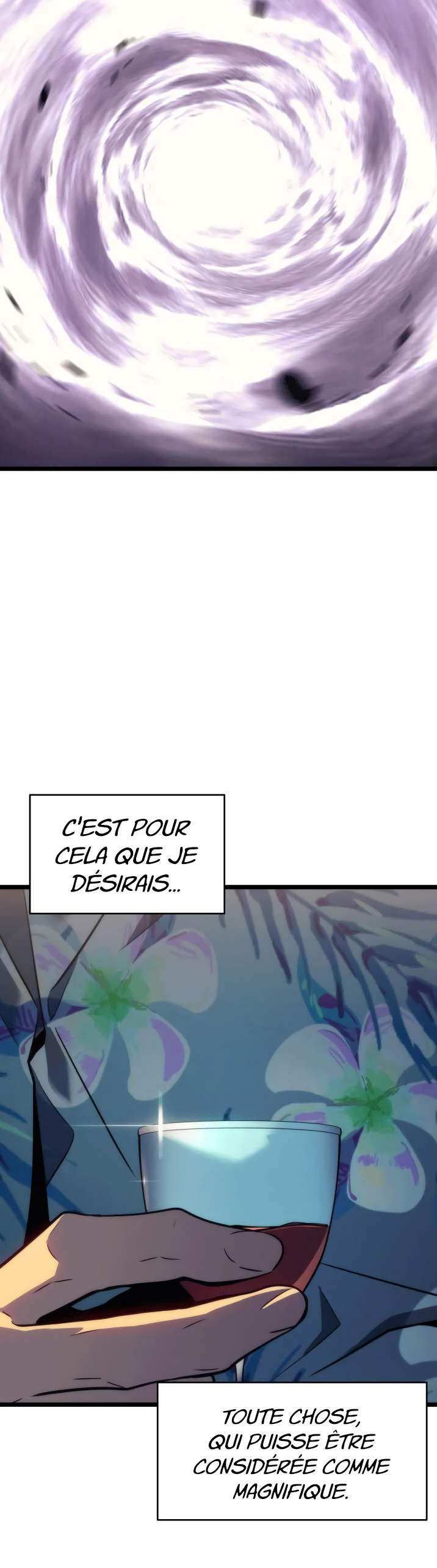 Chapitre 154