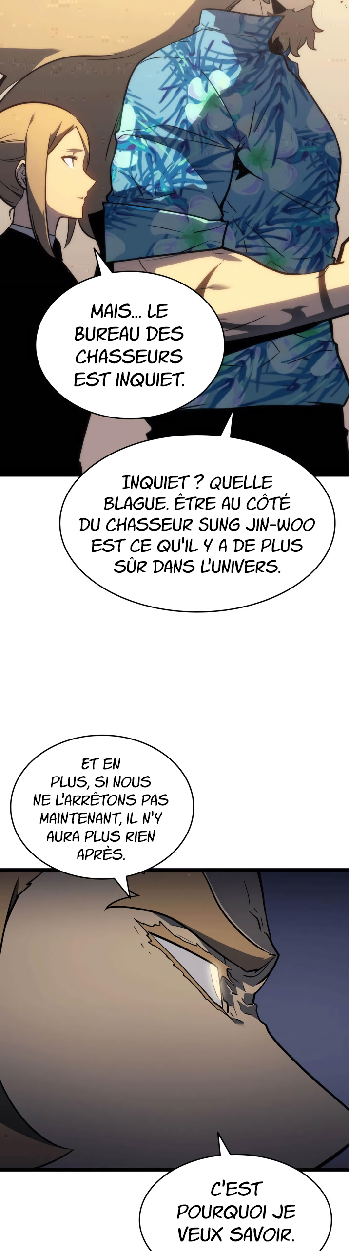 Chapitre 154