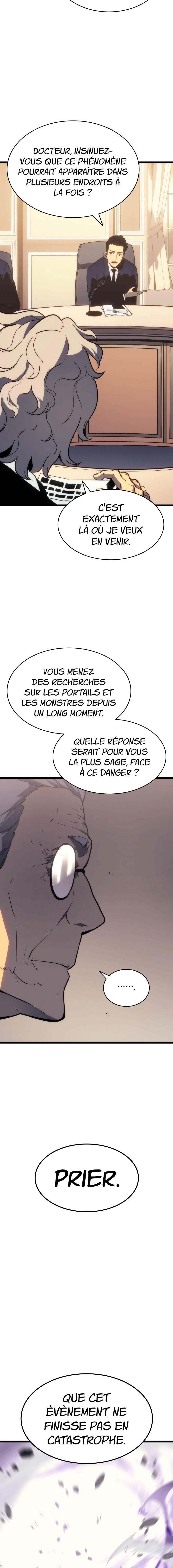 Chapitre 154