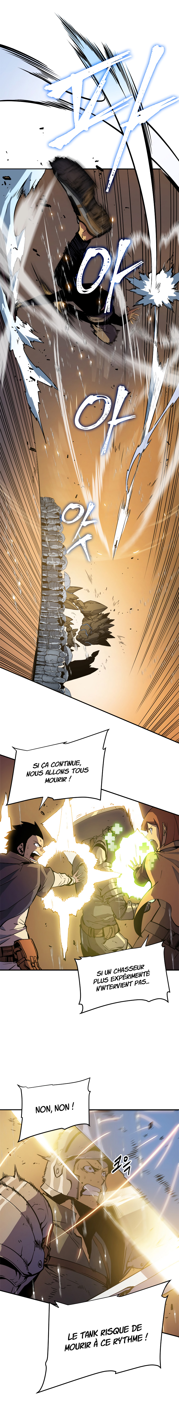 Chapitre 17