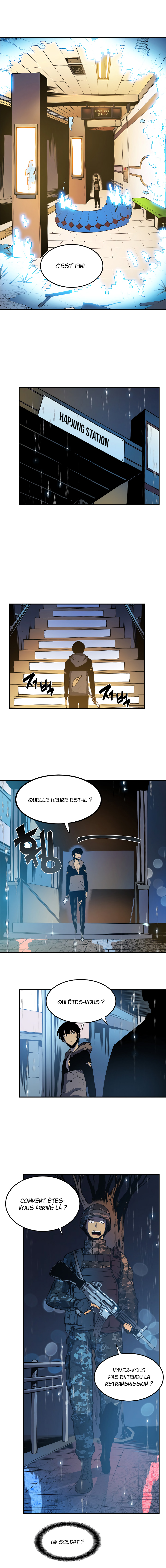 Chapitre 17