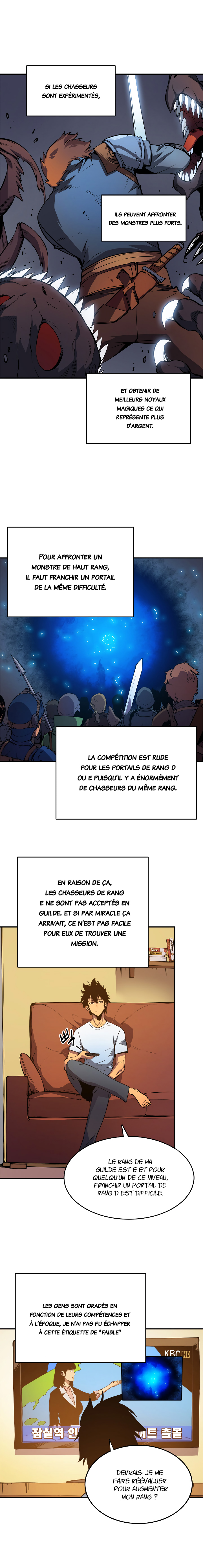 Chapitre 18