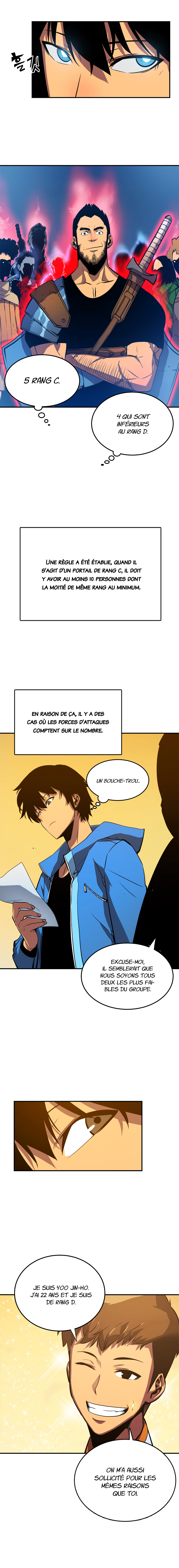 Chapitre 18