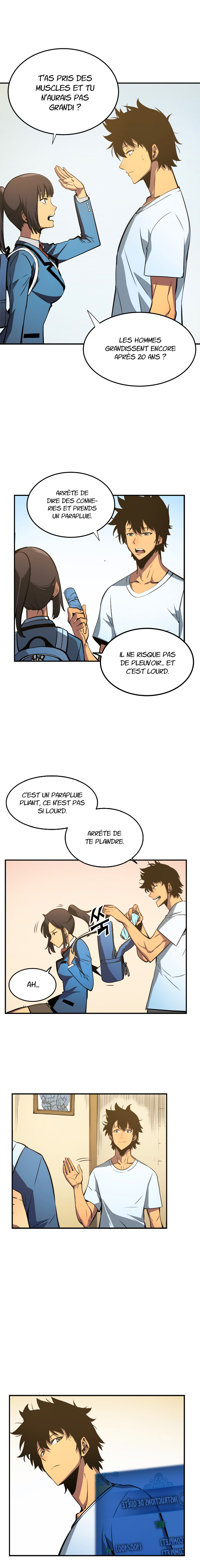 Chapitre 18