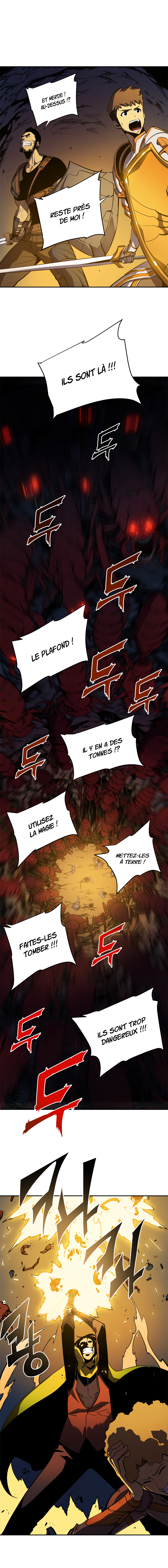 Chapitre 19