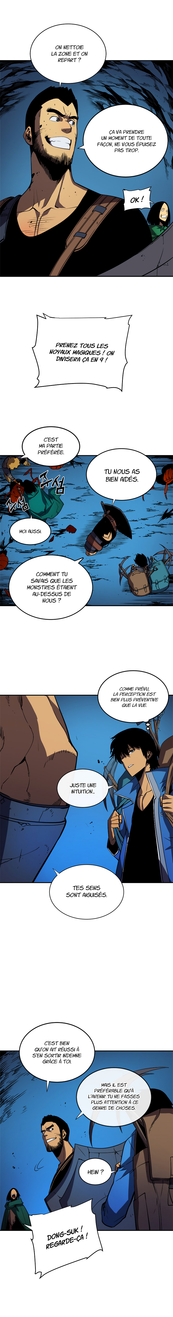 Chapitre 19