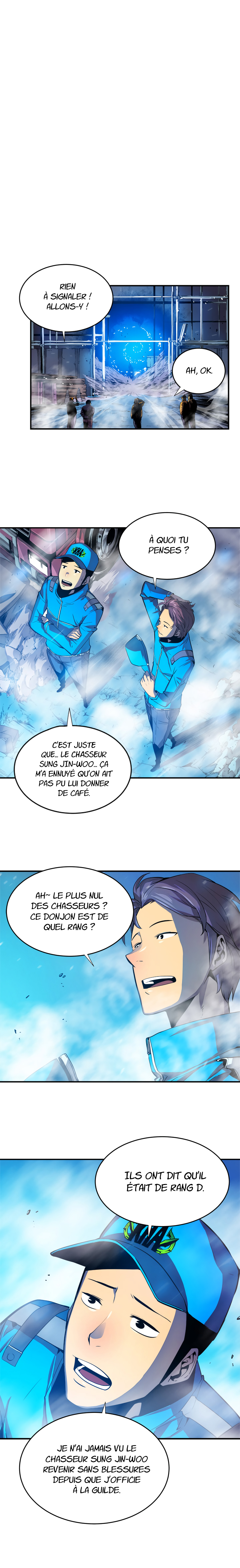 Chapitre 2