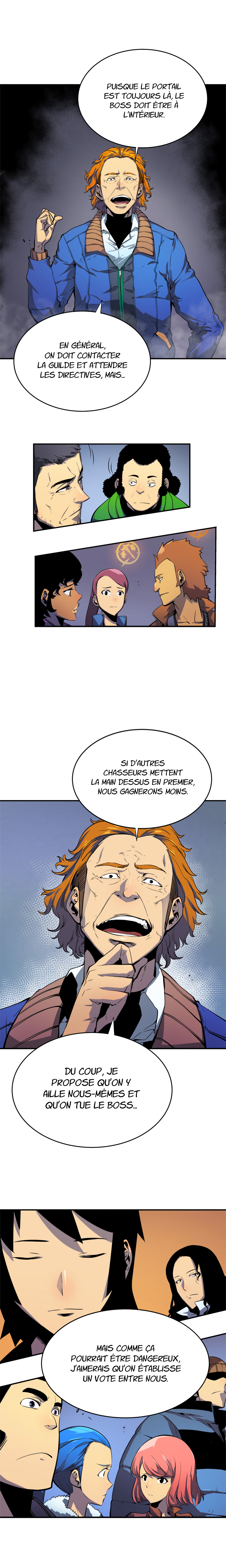 Chapitre 2