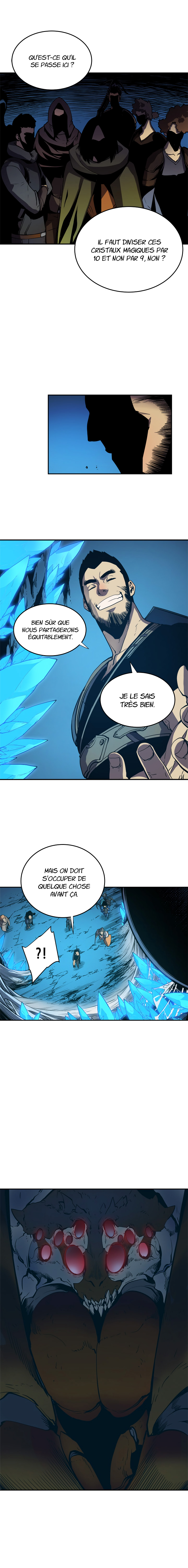 Chapitre 20