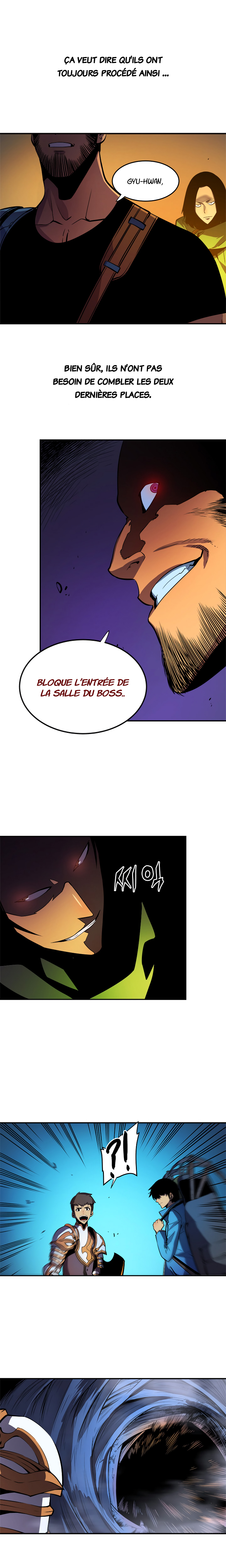 Chapitre 20