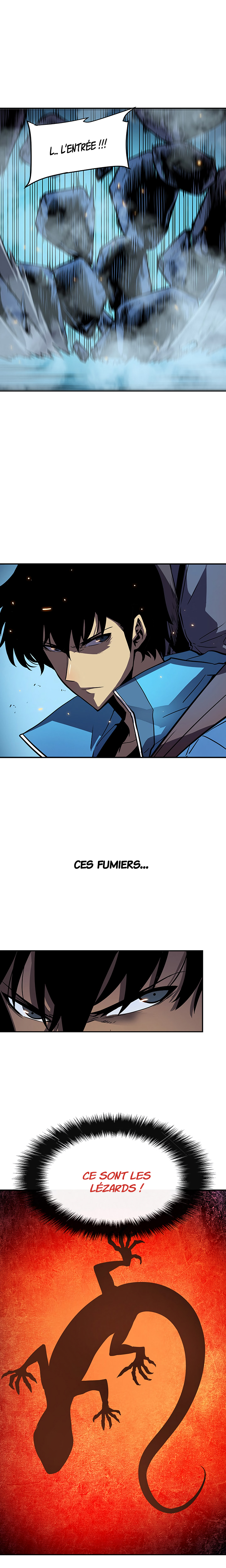 Chapitre 21