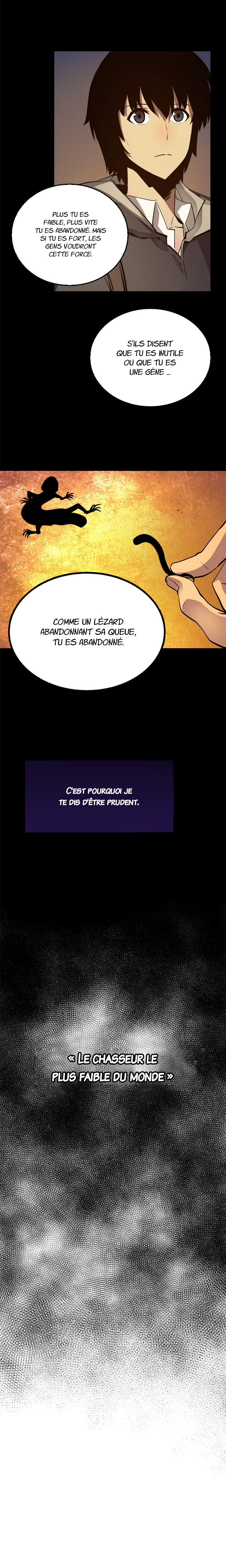 Chapitre 21