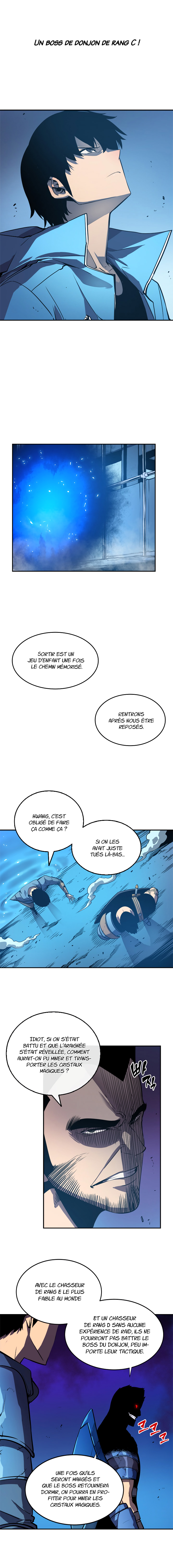 Chapitre 21