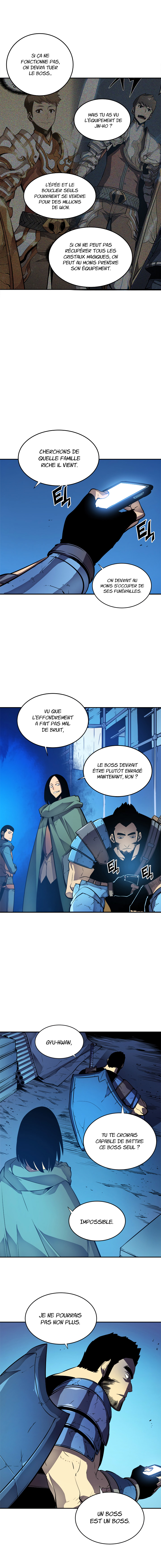 Chapitre 21