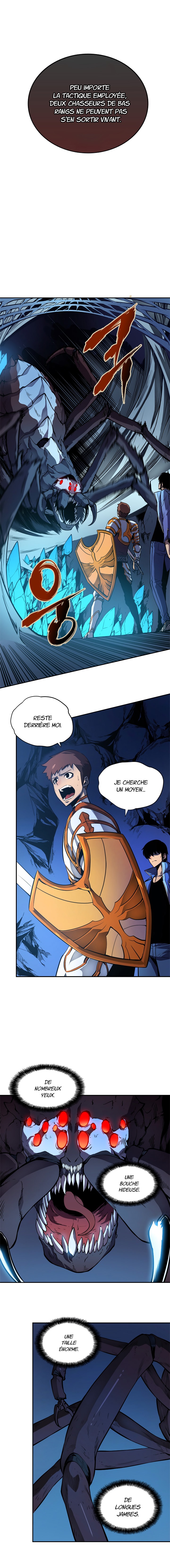 Chapitre 21