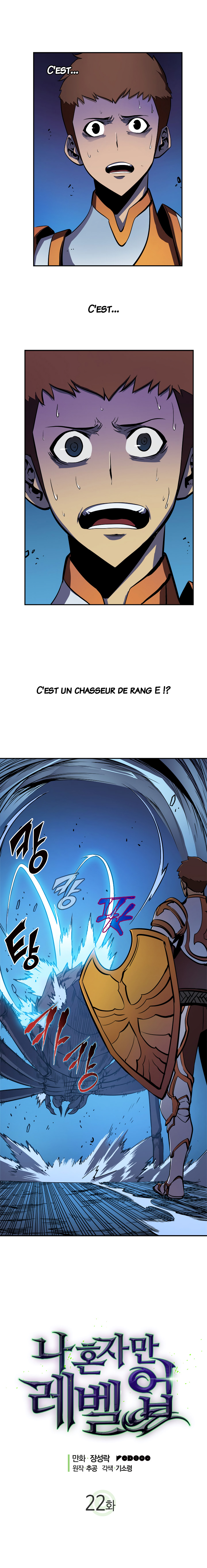 Chapitre 22