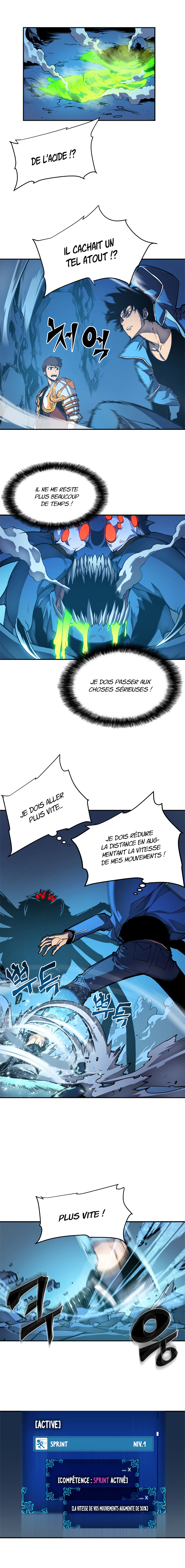 Chapitre 22