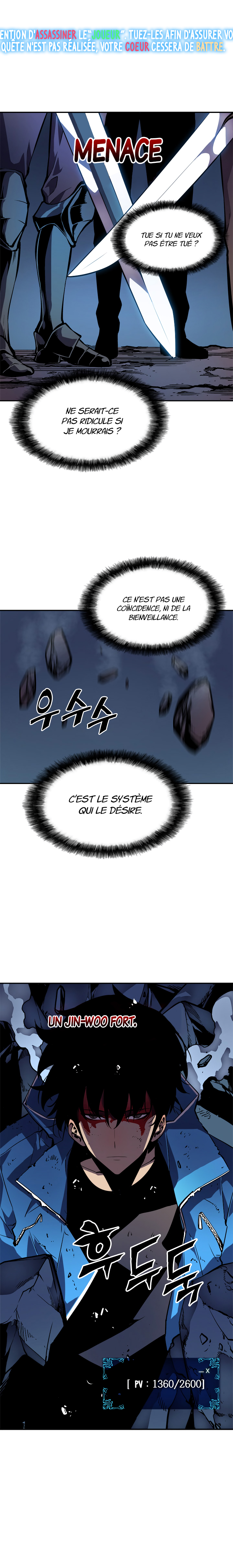 Chapitre 23