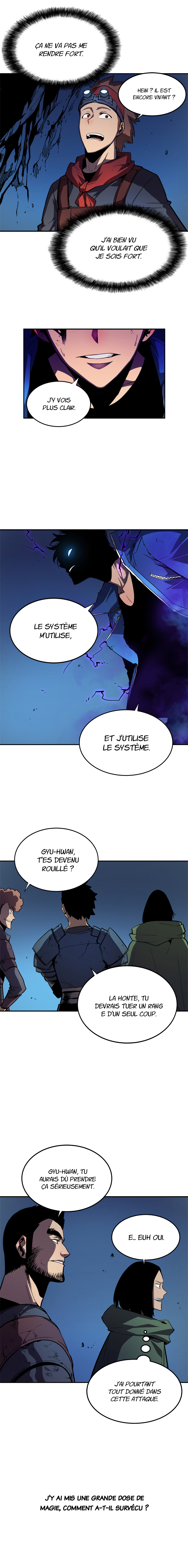 Chapitre 23