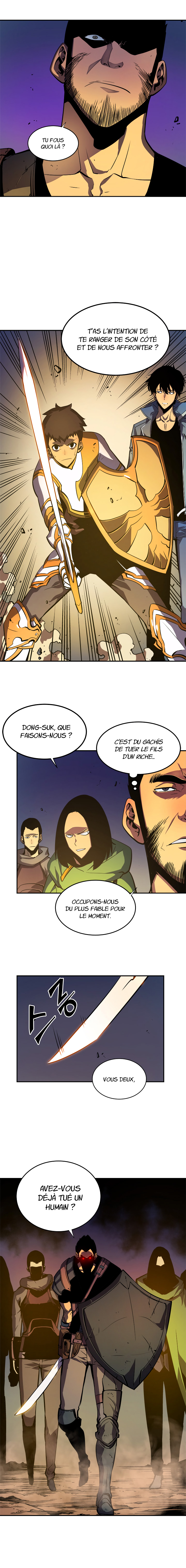 Chapitre 23