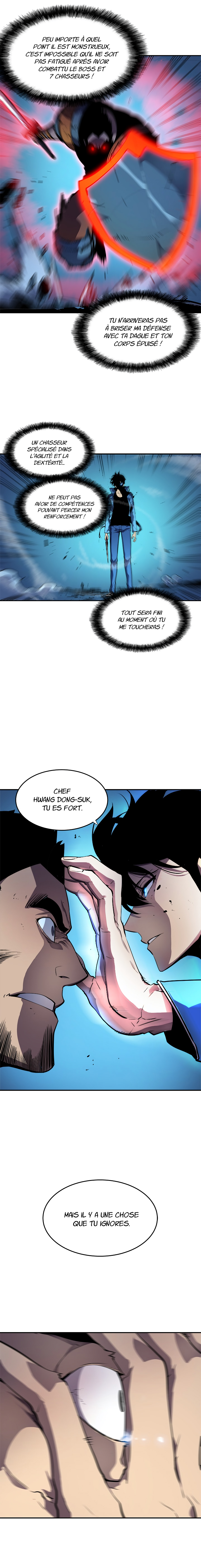 Chapitre 24