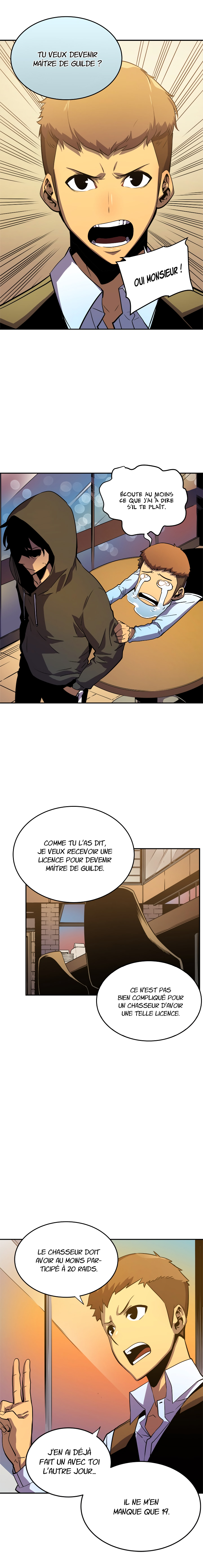 Chapitre 25