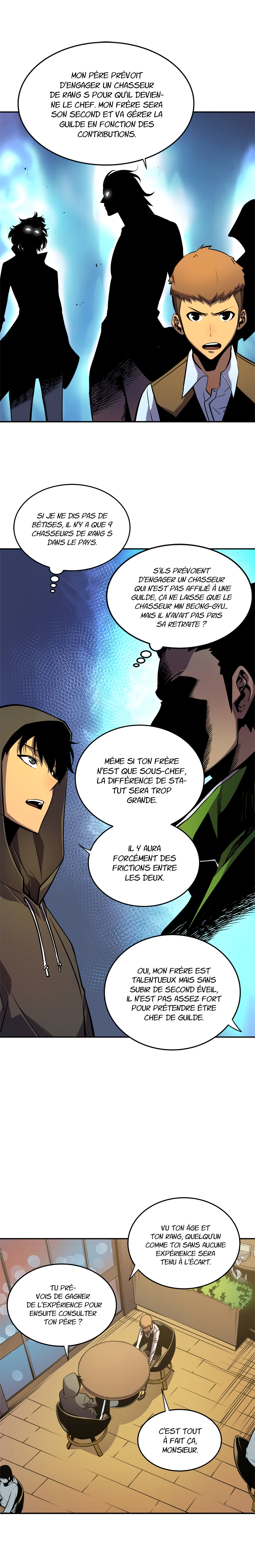 Chapitre 25